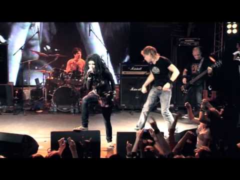 Видео: Slot/Слот - 2 Wars (Live)