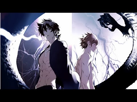 Видео: Обзор Крушитель:Новые волны