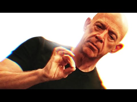Видео: Дизайнер, которого любят