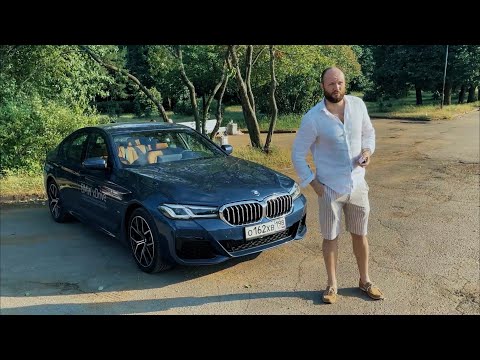 Видео: Инструкция. Как добавить в кошелек айфона ключ от Вашего BMW?