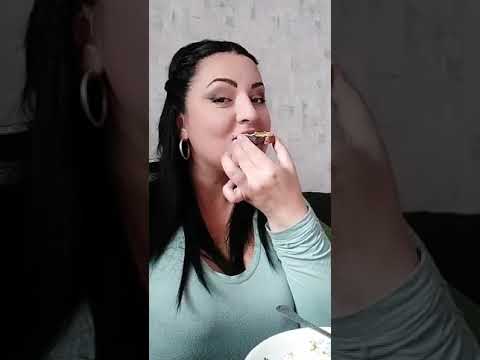 Видео: ПРЯМОЙ ЭФИР 7.05.2020 Инстаграм Рима Пенджиева