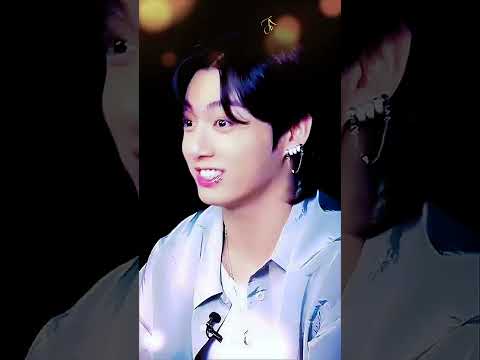 Видео: Дуэт им Чехова*АНТОН И ЛЕНА***BTS*TAEHYUNG &JUNGKOOK