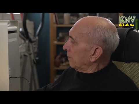 Видео: Новость дня Фильм о Красном