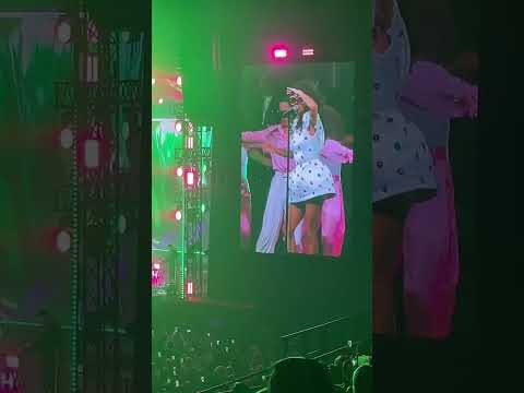 Видео: Юлия Дмитриевна Зиверт(ZIVERT) —«Зелёные волны»🇷🇺 21.10.2025 Кишинёв(CHISINAU), Молдовa(Moldova)🇲🇩