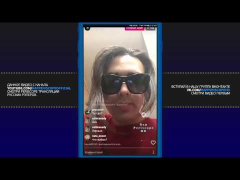 Видео: Face о T-Fest, PharaoH, Skriptonit, Жак-Энтони, Yung Trappa, Kizaru, Yanix, Markul (17.03.2017)