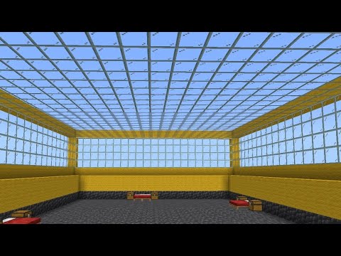 Видео: Новий формат. #6.