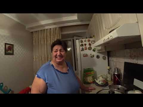 Видео: ДОЛГОЖДАННАЯ ВСТРЕЧА С РОДИТЕЛЯМИ/Я ПОТЕРЯЛА ВСЕ ВОЛОСЫ #родители #трогательныемоменты
