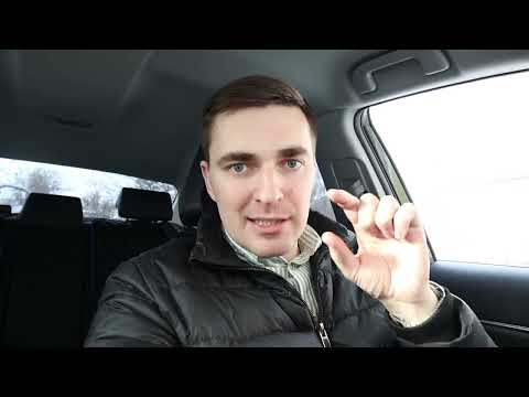 Видео: ОТКРЫВАЕМ СТОМАТОЛОГИЮ! ЧАСТЬ 1: ВЫБОР ПОМЕЩЕНИЯ