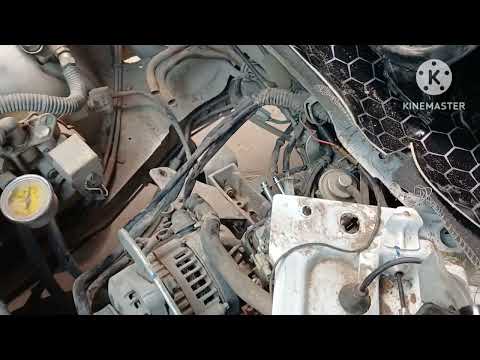 Видео: Мотордан карбюраторни йечиб олиш.✅️ ☎️:91-122-90-87 ☎️:94-620-45-58