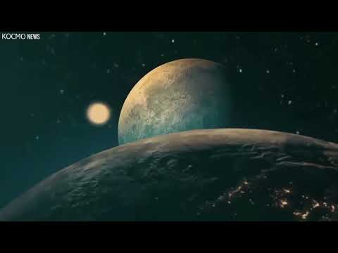 Видео: Итак, Китай что - то "нашёл" на 3I / ATLAS...и это все меняет