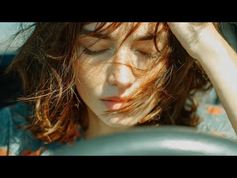 Видео: В ужасе от реальности, которую они создали, ты далёк от этой смертельной ловушки. Жутковатое прои...