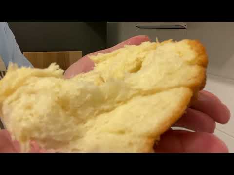 Видео: ФРАНЦУЗСКАЯ ВЫПЕЧКА  🍞| БРИОШЬ | Brioche