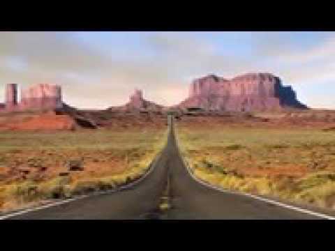 Видео: Хочи Мирзо-ам-275 Саволу Чавоб