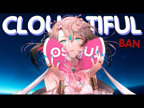 Видео: OSU! ЧИТЕР ИЛИ ЛЕГИТ? | Cloutiful BAN