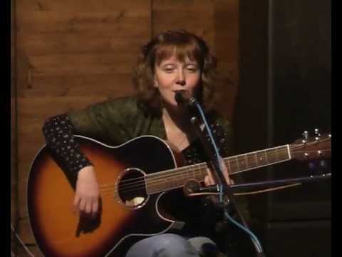 Видео: Шмендра -- Трасса