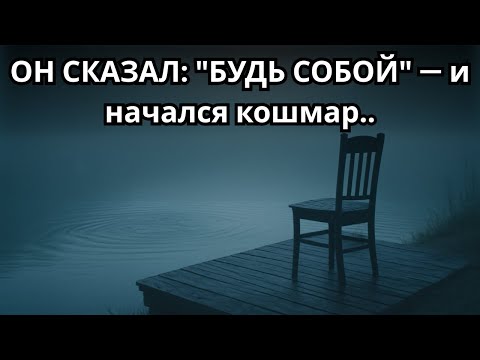 Видео: Исповедь Алины: психологическая ловушка и роковая игра с личностью | Токсичные отношения