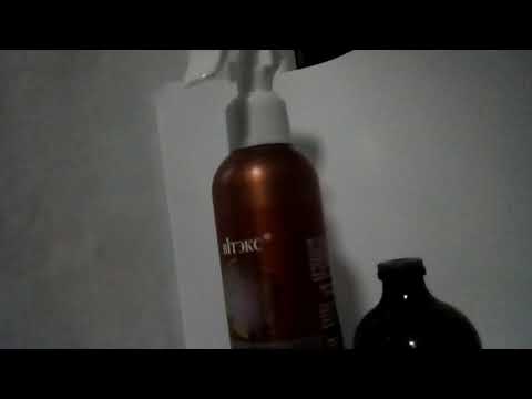 Видео: Борьба с чесоткой.Наш результат на 8 мая 2020 года.Ивермектин помогает!