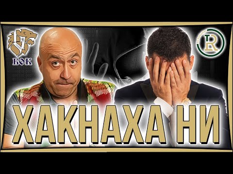 Видео: Как Да Си Купя Жилище Изгодно | Цветан Радушев - Подкаст | Еп. 61