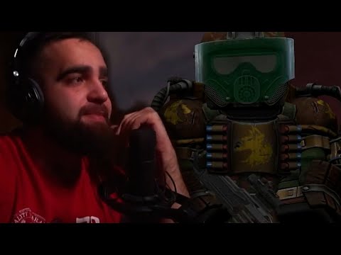 Видео: МЕНЯ РВЕТ НА ЧАСТИ ИЗ-ЗА ИВЕНТА В STALCRAFT!