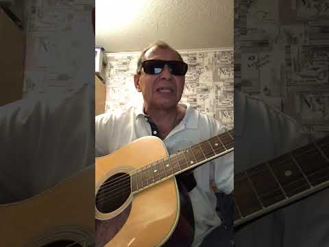 Видео: СИГАРЕТА МЕЛЬКАЕТ ВО ТЬМЕ!