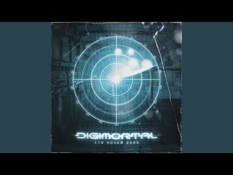 Видео: Сто ночей 2023