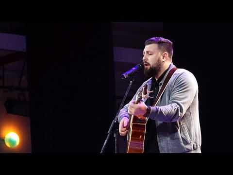 Видео: Павел Пиковский - Иду