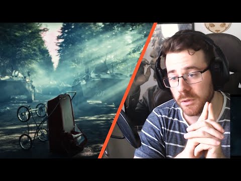 Видео: German reacting to Miyagi & Andy Panda - YAMAKASI (Official Video) [Русские субтитры]