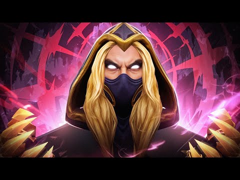 Видео: Я ВЫИГРЫВАЮ ВСЕ ИГРЫ ЗА 20 МИНУТ и вот почему...