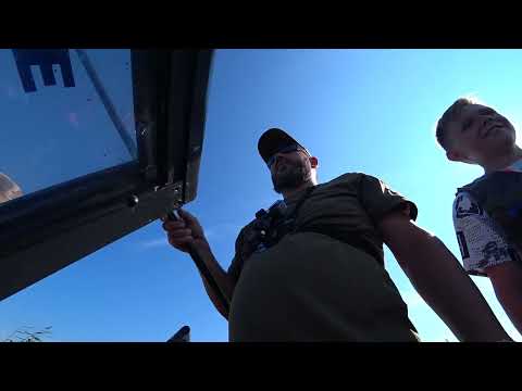 Видео: 6 дней в ТАЕЖНОЙ глуши! Часть 4. Размеренный день на Воже | Рыбалка, Стройка и Отдых для Души