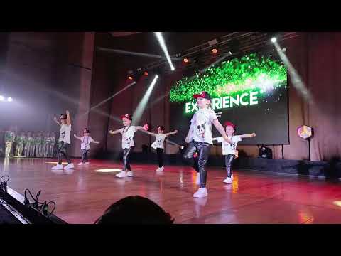 Видео: 8 ноября 2025 г.