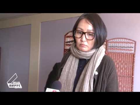 Видео: Вирус нэвтрүүлэг - Монгол дахь шашны гаж урсгал Шинэ тэнгэр, газар