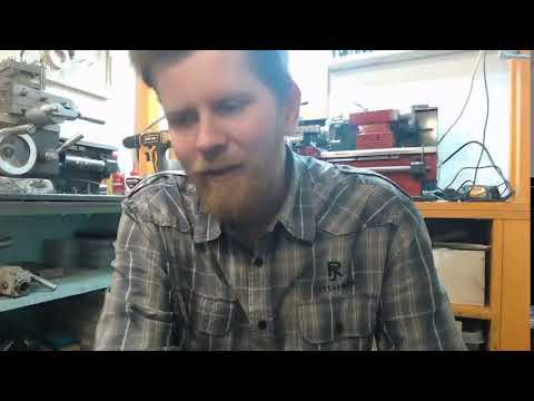 Видео: Сложный и неоднозначный 2022.