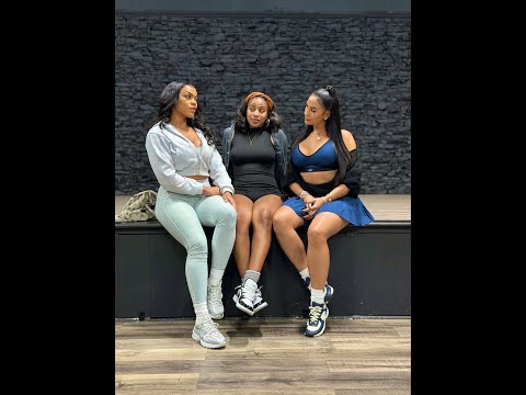 Видео: Когда Хани Пот рассказывает Шейле и Делисии, сколько Уэйн собирается дать ей в месяц!