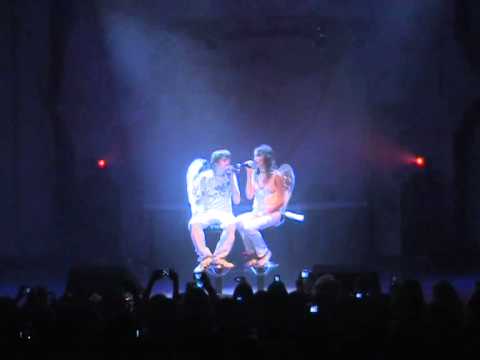 Видео: Р Юлъякшин Анжелика Мин хине яратам1