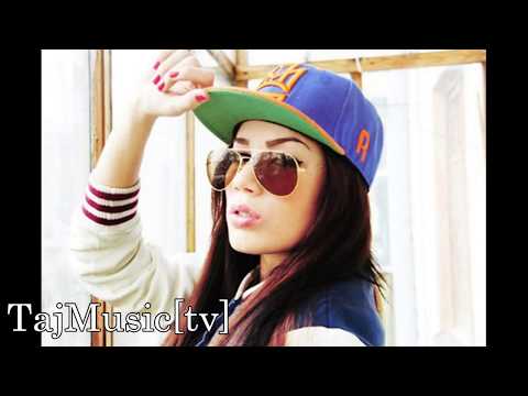 Видео: Abada #КЕПКАЧА