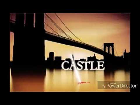 Видео: Касл и Бекет - Как ты там!!@