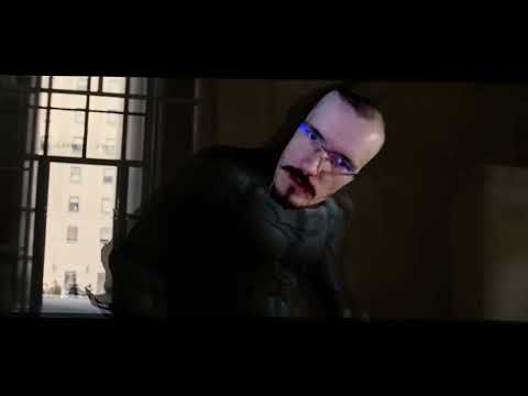 Видео: Нарезка 7-8 попыток спидрана