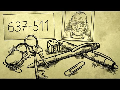 Видео: ТАЙНАЯ КОМНАТА ► Bad Dream Coma |8| Хорошая концовка