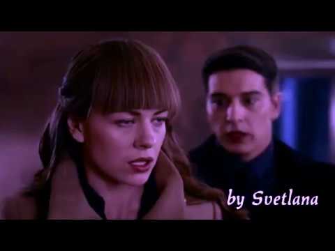 Видео: Я наигрался в любовь