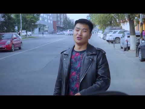 Видео: Баян айлын ядуу хүүхэд, ядуу айлын баян хүүхэд хоёрын ялгаа