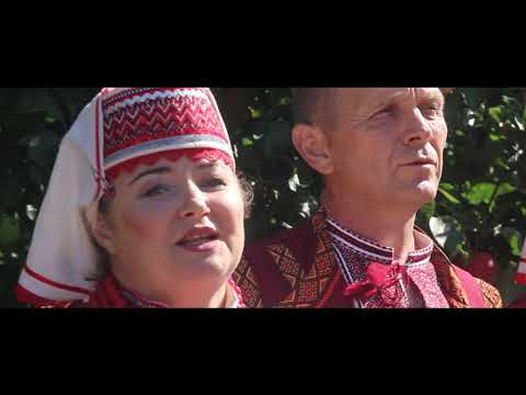 Видео: муз  М  Халамая сл  М Луківа Материнський сад