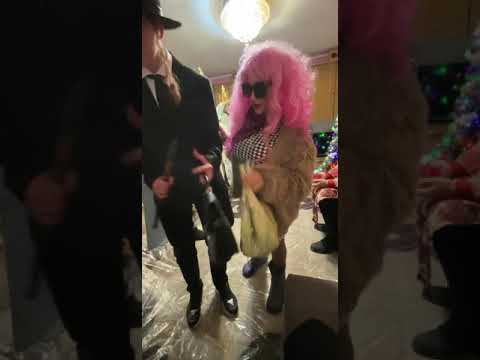 Видео: вертеп 2024  с.Присліп (горішній кінець)