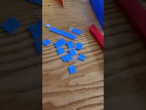 Видео: Sony PlayStation 4 Pro термопаста и прокладки Arctic cooling