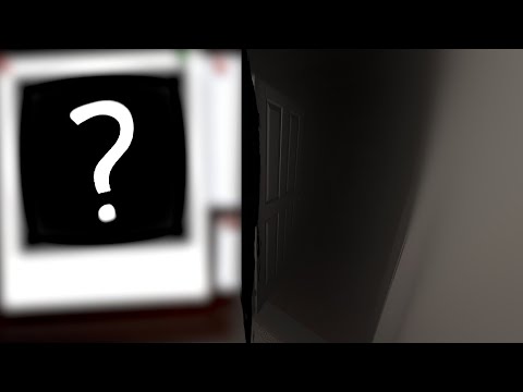 Видео: СЛУЧАЙНЫЙ УРОВЕНЬ СЛОЖНОСТИ || PHASMOPHOBIA