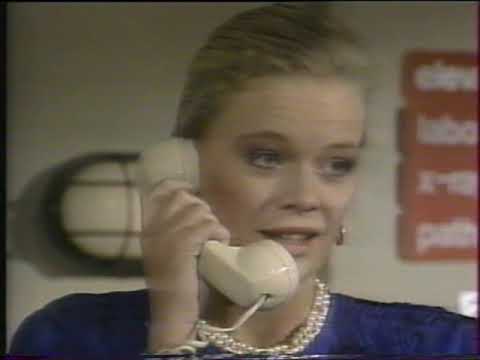 Видео: Санта-Барбара 436 серия