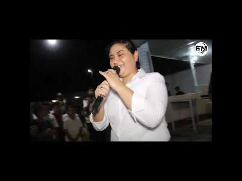 Видео: ГУЛМИРАИ_ҚУБОДИЁНИ КЕЛИН КИЁВЛАРНИ ТАРИГЛАГАНИ ОЛДИГА БОРДИ ИҶОДИГА ОМАТ GULMIRAI_QUBODIYONI 2025 г.