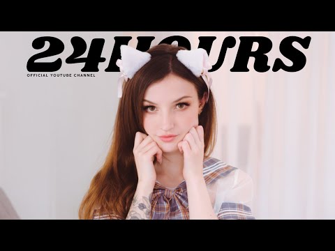 Видео: 10 самых красивых молодых звезд любви в мире (издание 2025 года)