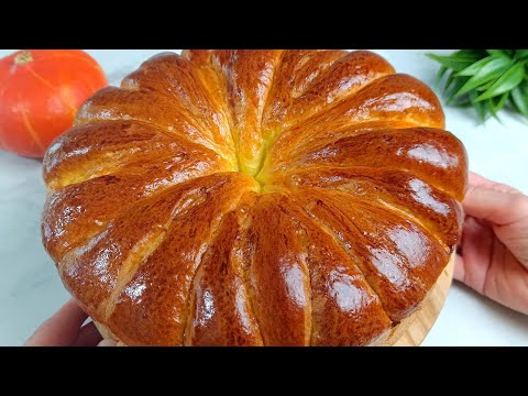 Видео: Відтепер готуватиму ЦЕЙ пиріг ЗАВЖДИ!!!