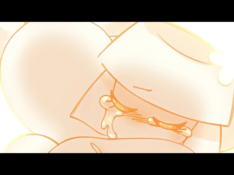 Видео: Dandy's World Comic Dub Часть 2 | Комикс от ñeru в TikTok