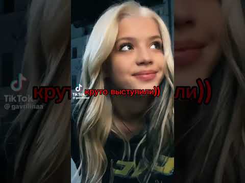 Видео: влюбилась в хулигана 10 серия ❤️